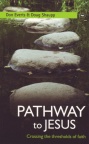 Pathway to Jesus